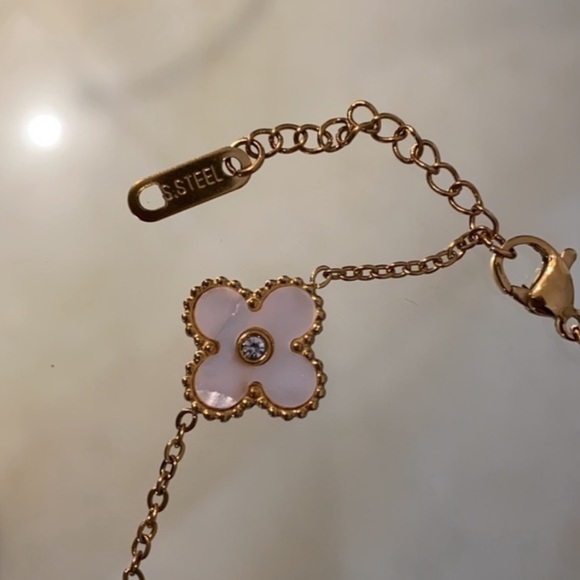 Bracelet - Picture 5 of 5